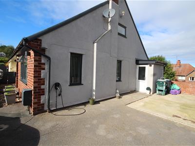Picture 30